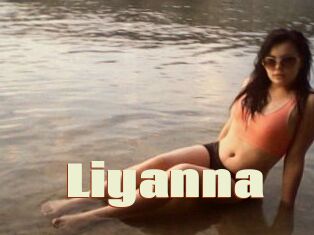 Liyanna