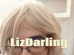 LizDarling