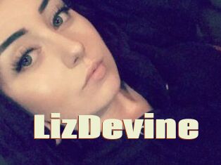 LizDevine