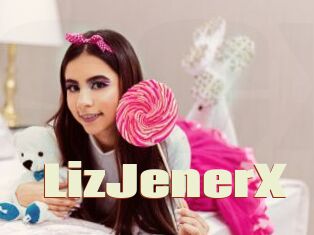 LizJenerX