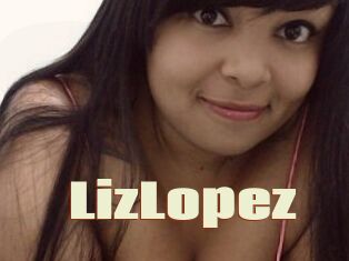 LizLopez