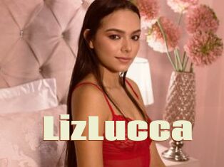 LizLucca