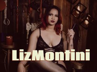 LizMontini