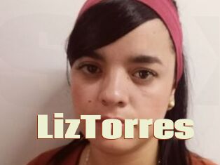 LizTorres