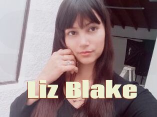 Liz_Blake