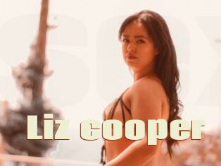 Liz_cooper