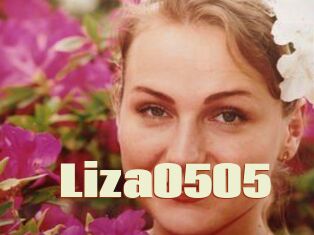 Liza0505