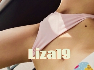 Liza19