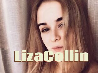 LizaCollin