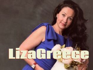 LizaGreece