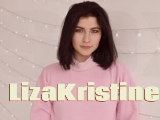 LizaKristine