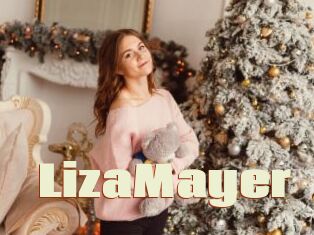 LizaMayer