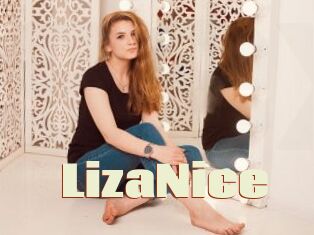 LizaNice