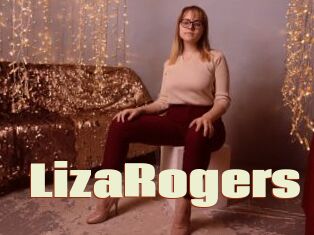 LizaRogers