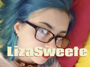 LizaSweete