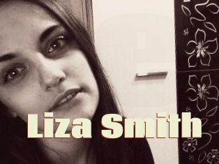 Liza_Smith