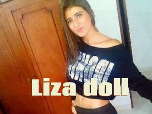 Liza_doll