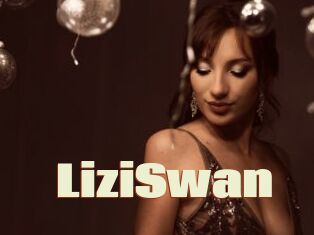 LiziSwan