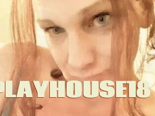 LizsPLAYHOUSE18