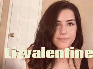 Lizvalentine