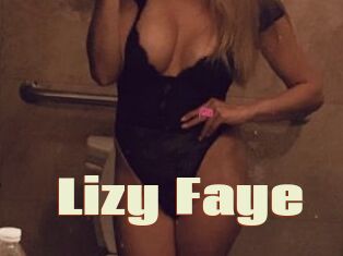 Lizy_Faye