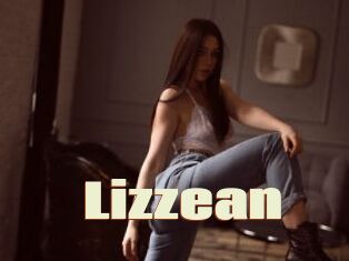 Lizzean