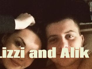 Lizzi_and_Alik