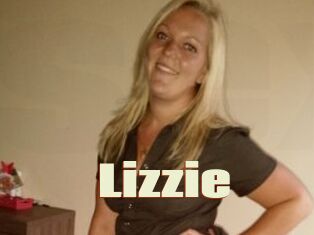 Lizzie