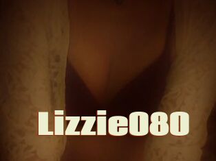 Lizzie080