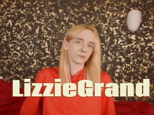 LizzieGrand