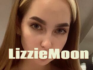 LizzieMoon