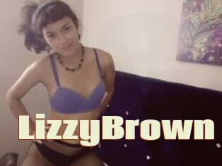 LizzyBrown