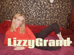 LizzyGrand