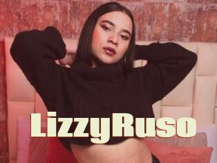 LizzyRuso