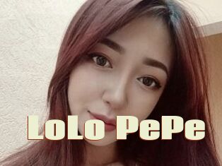 LoLo_PePe