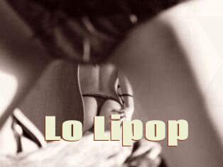 Lo_Lipop