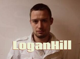 Logan_Hill