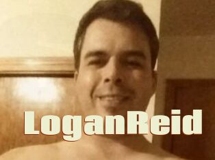 Logan_Reid