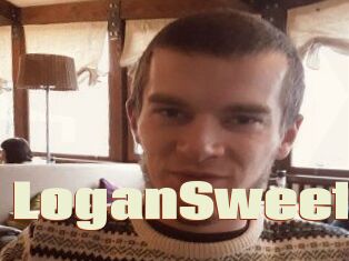 LoganSweet