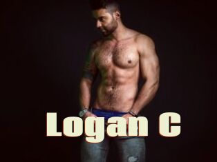 Logan_C