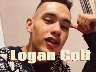 Logan_Colt