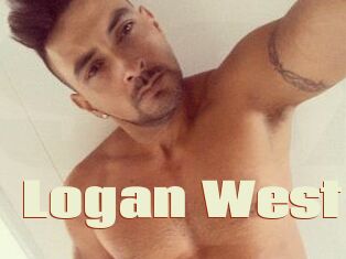 Logan_West