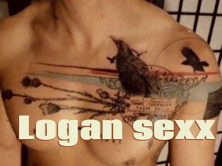 Logan_sexx