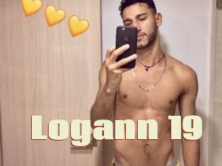 Logann_19