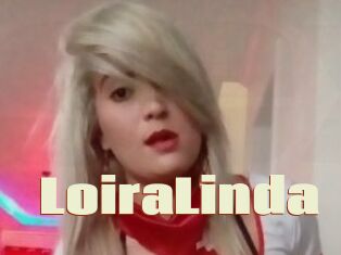 LoiraLinda