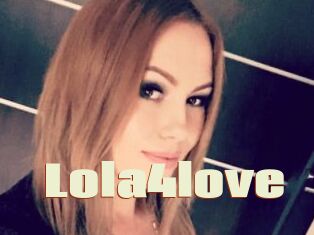 Lola4love