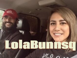 LolaBunnsq