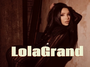 LolaGrand