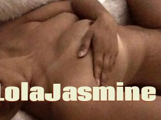 Lola_Jasmine