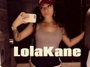 Lola_Kane